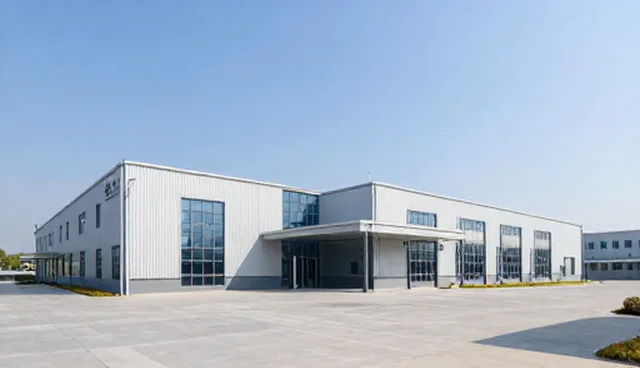 产品性能与适用条件：能力建设中的检查要点解析