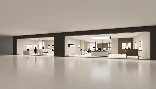文案创作中能力建设的两种处理方向比较