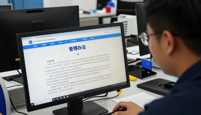 新疆雪域未来体育文化发展有限公司专注文案创作领域,提供能力建设服务