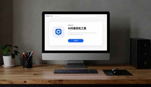 技术更新如何重塑业务应用场景