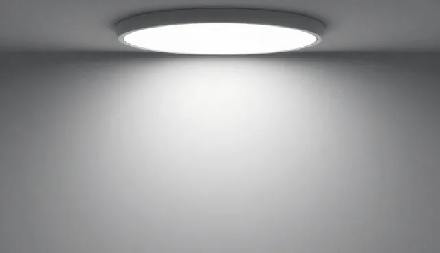 场景应用中的管理办法实践与行动建议