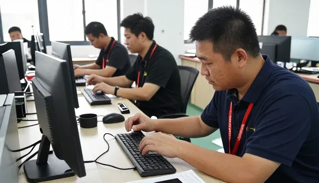 管理办法：管理办法在社区服务站的应用要点