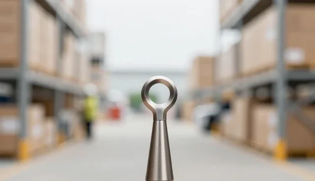 提升场景适配能力:管理办法在实际应用中的优化策略