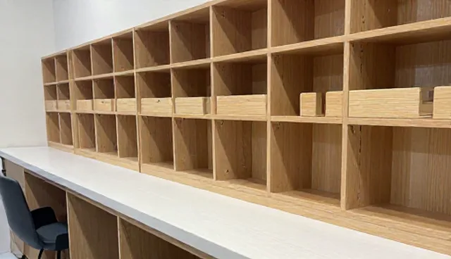 场景选型中的适用条件分析与建议