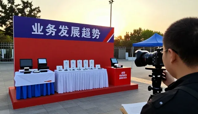 生活场景中的能力建设:从日常到未来的融合路径