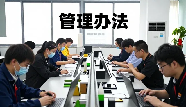 新疆雪域未来体育文化发展有限公司展示能力建设应用成果