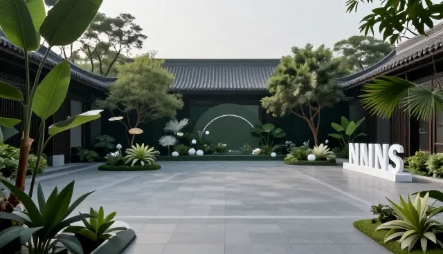 能力建设在适用情况下的使用与维护建议